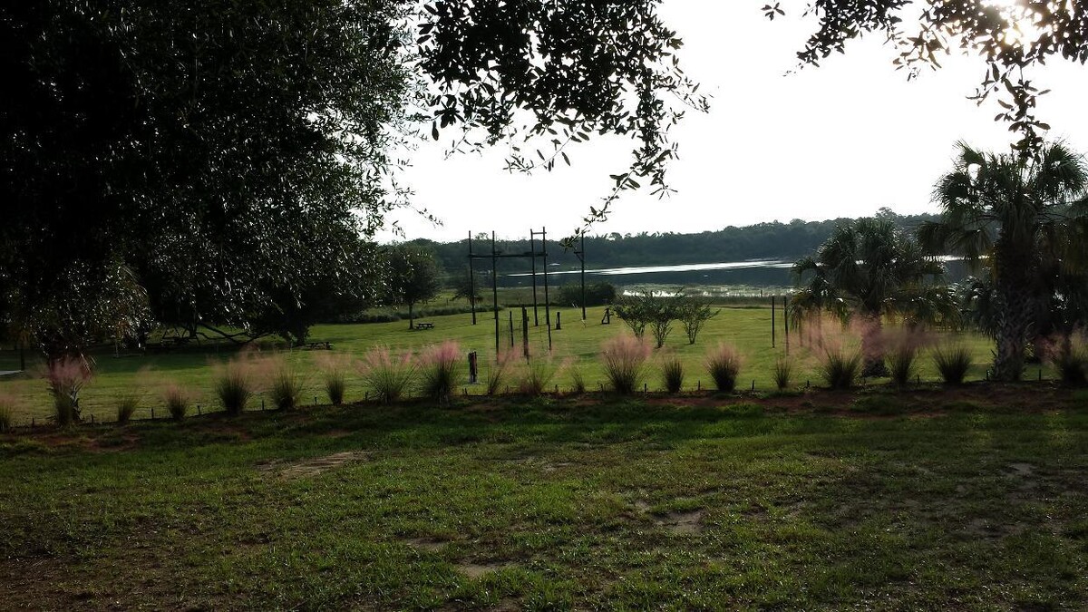 Images Lake Aurora Christian Camp & Retreat Center
