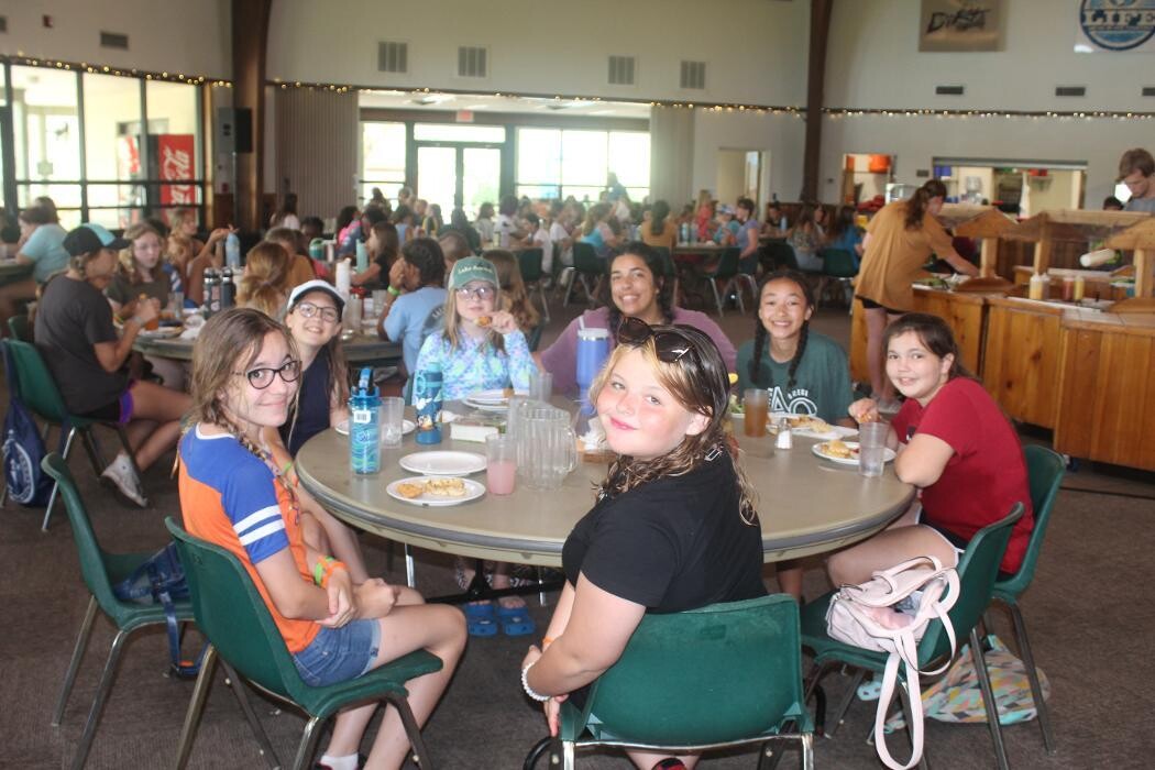 Images Lake Aurora Christian Camp & Retreat Center