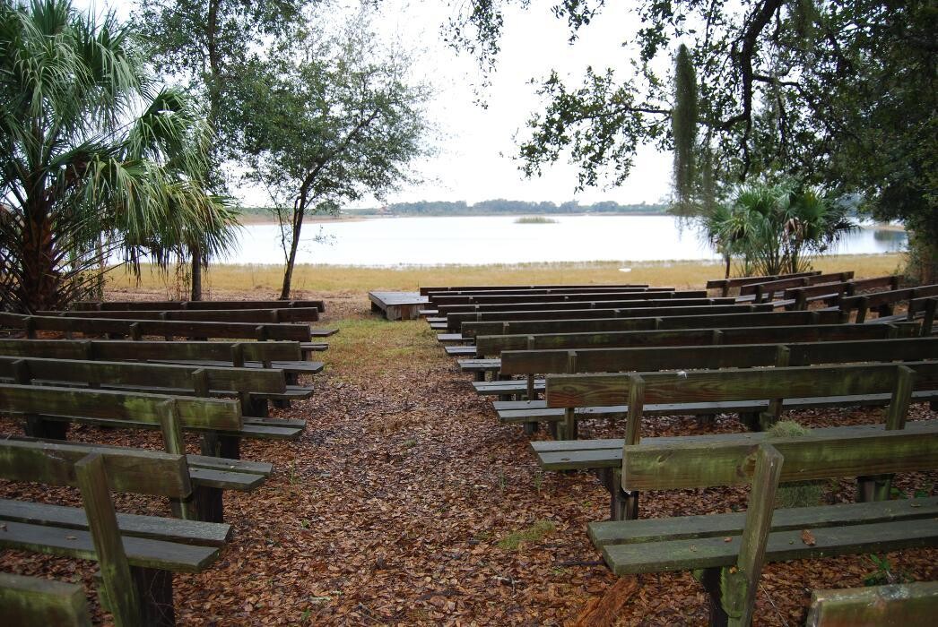 Images Lake Aurora Christian Camp & Retreat Center
