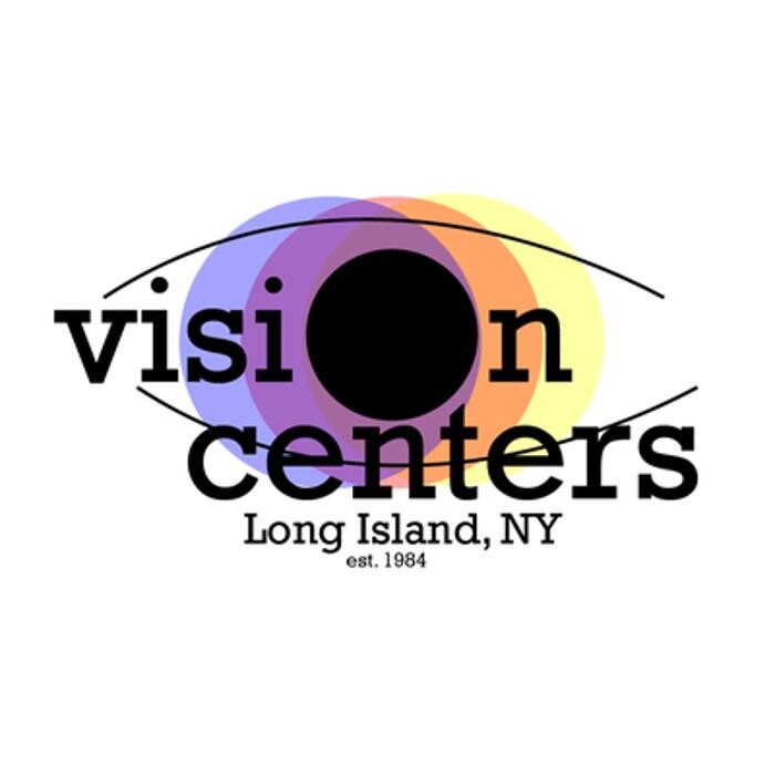 Images Vision Center