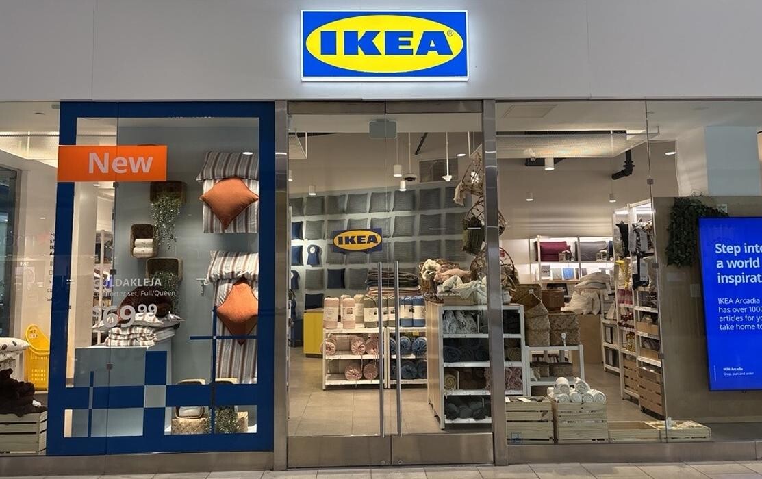 Images IKEA