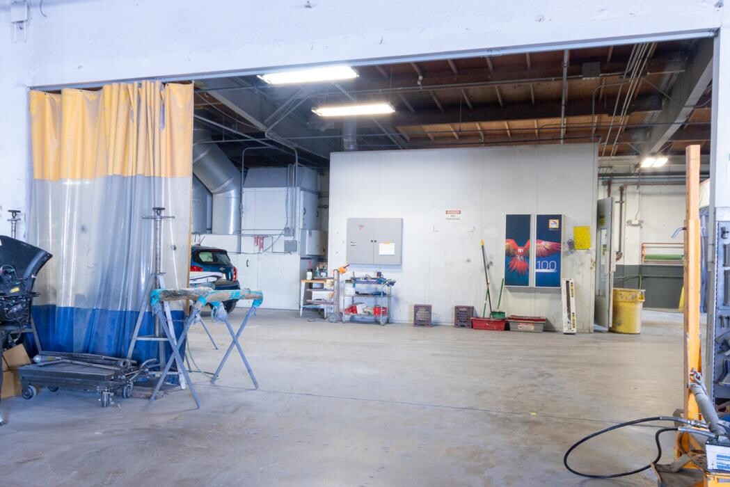 Images Crash Champions Collision Repair Fountain Valley Euclid