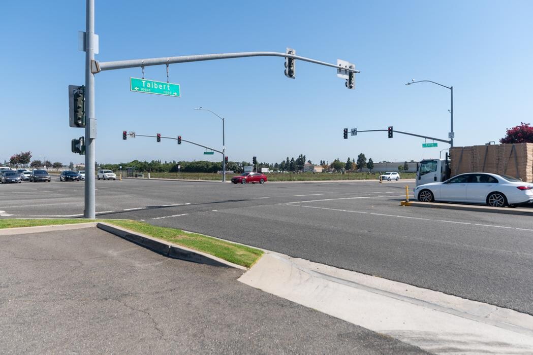 Images Crash Champions Collision Repair Fountain Valley Euclid