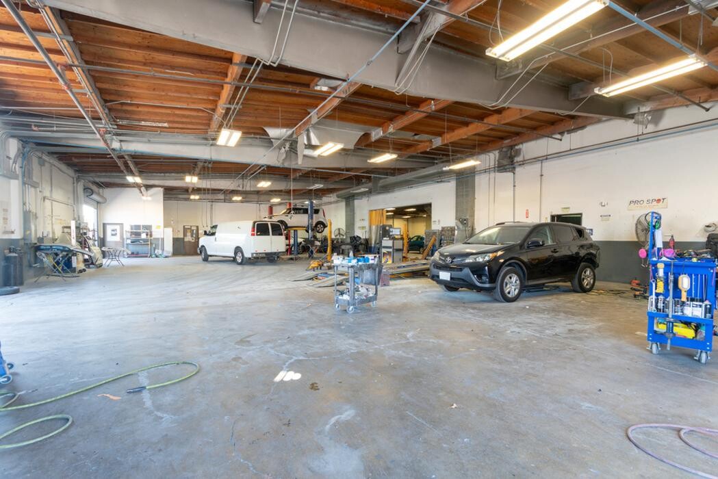 Images Crash Champions Collision Repair Fountain Valley Euclid