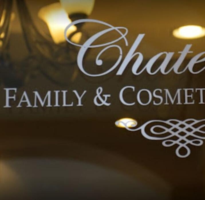 Images Chateaux Family & Cosmetic Dentistry