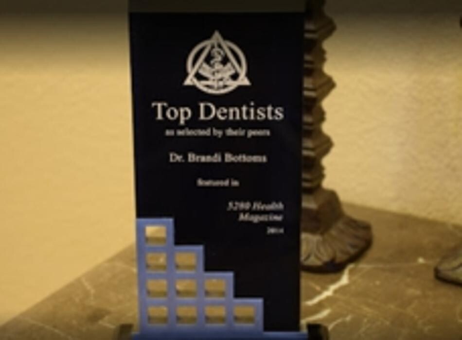 Images Chateaux Family & Cosmetic Dentistry