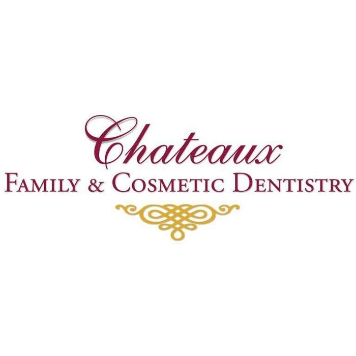 Images Chateaux Family & Cosmetic Dentistry