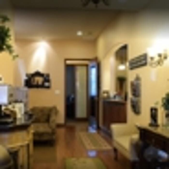 Images Chateaux Family & Cosmetic Dentistry