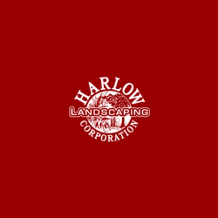 Images Harlow Enterprises Inc