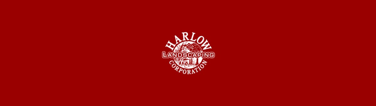Images Harlow Enterprises Inc