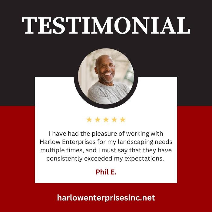Images Harlow Enterprises Inc