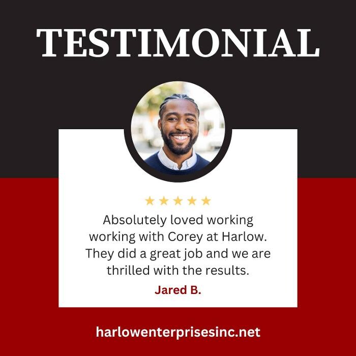 Images Harlow Enterprises Inc