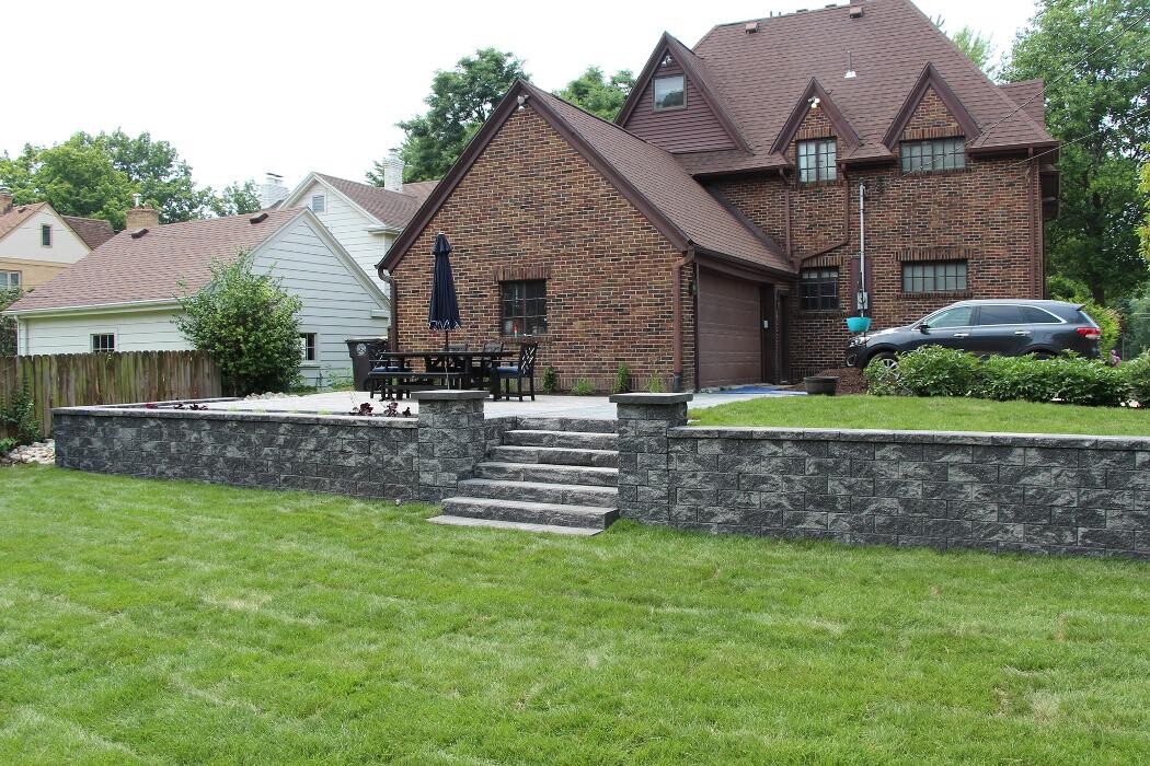 Images Harlow Enterprises Inc