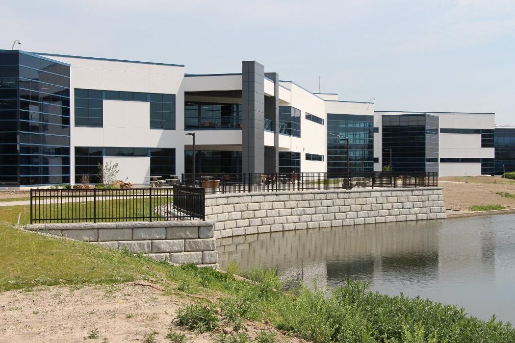 Images Harlow Enterprises Inc