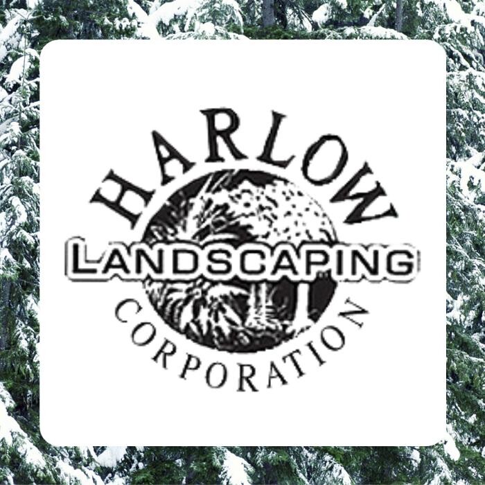 Images Harlow Enterprises Inc