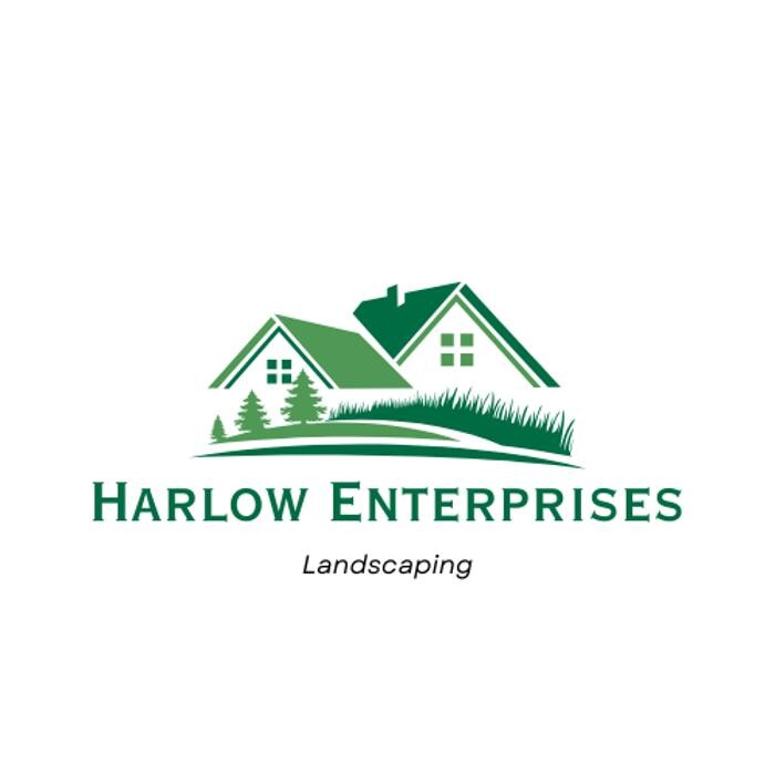 Images Harlow Enterprises Inc