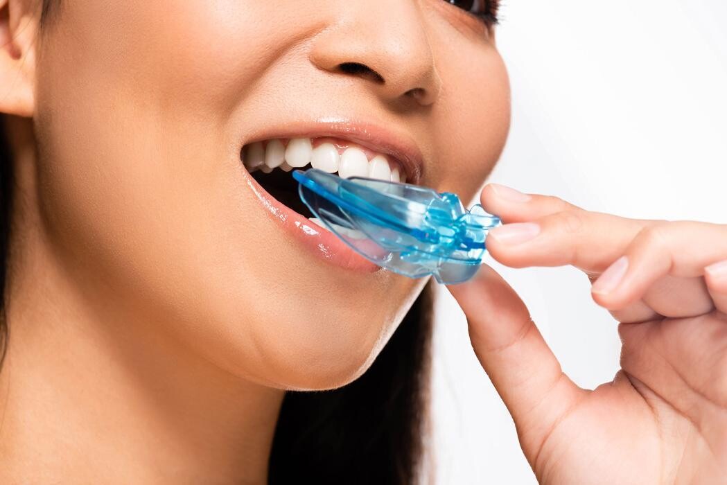 Images Midlands Family Dentistry