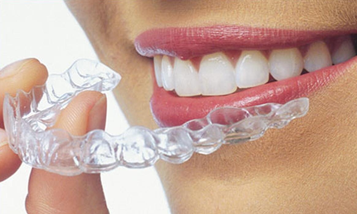Images Midlands Family Dentistry