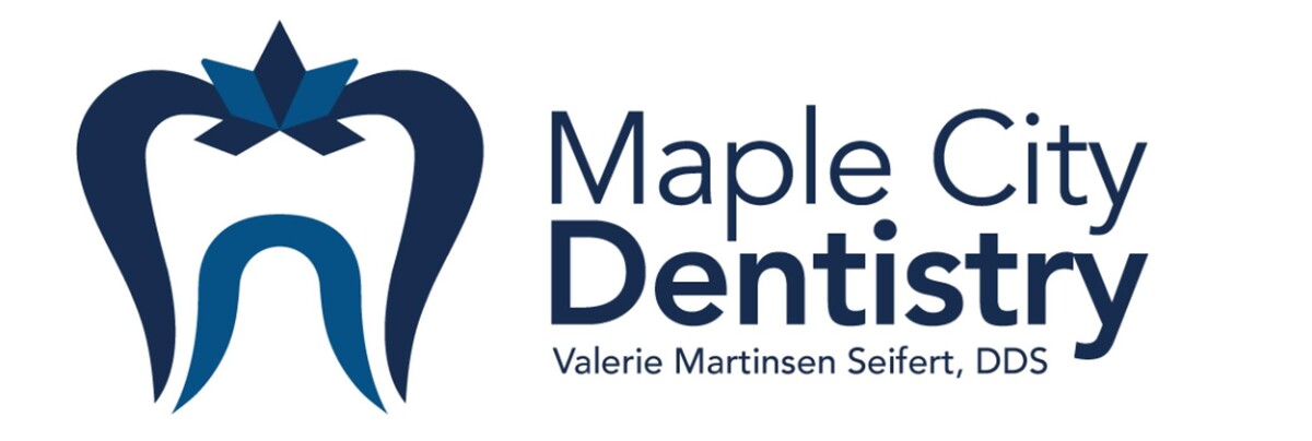 Images Maple City Dentistry
