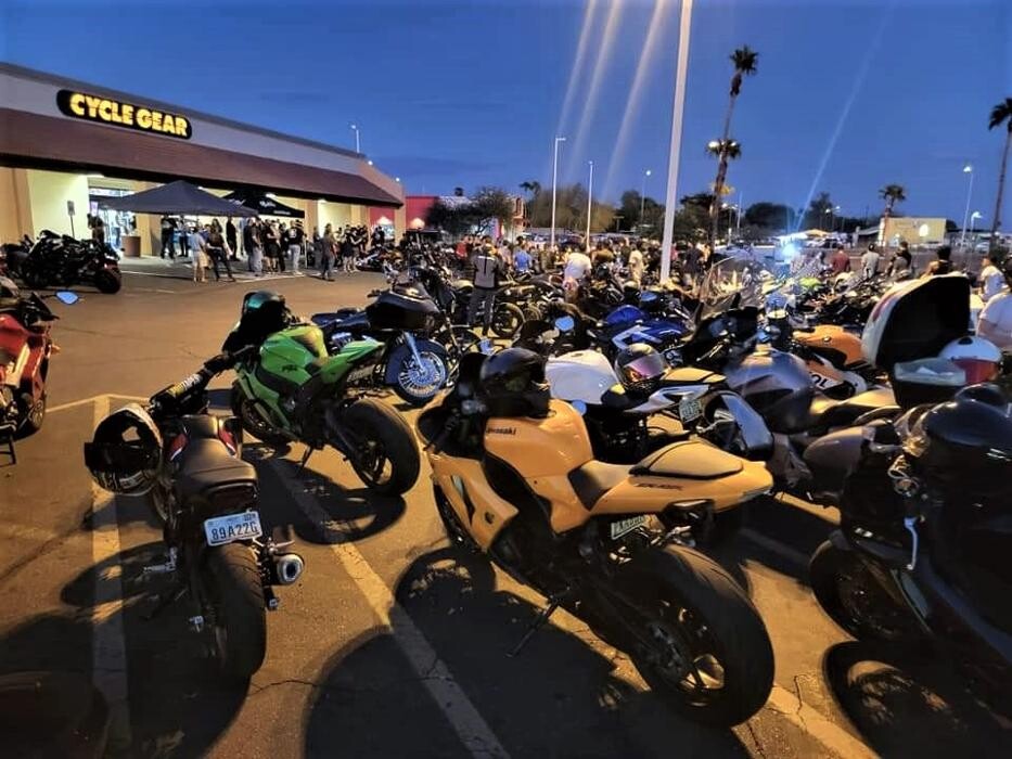 Images Cycle Gear