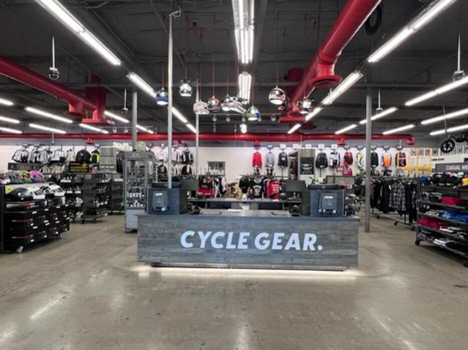 Images Cycle Gear