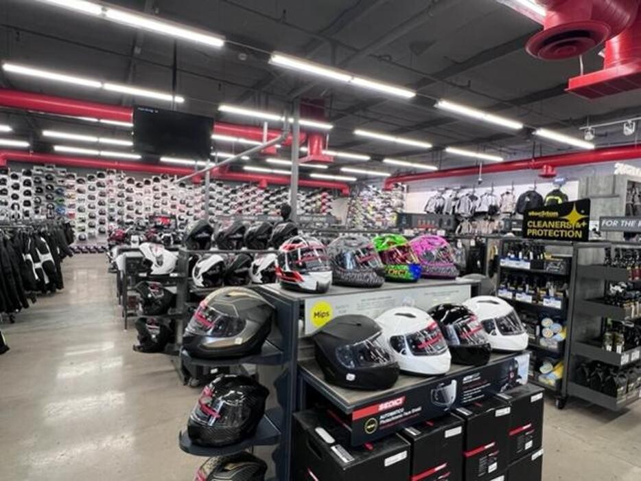 Images Cycle Gear