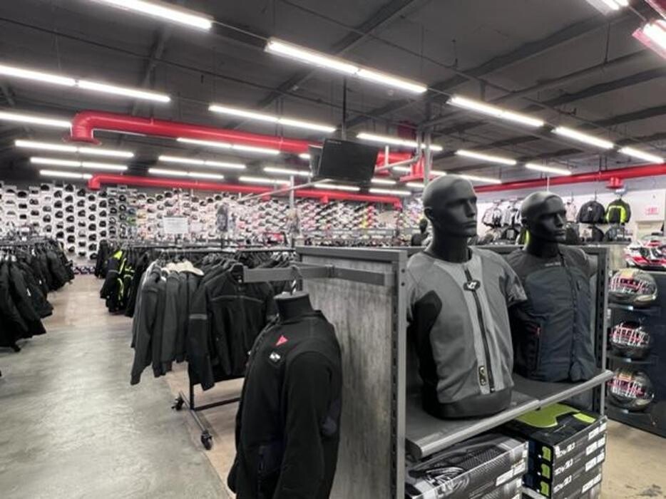Images Cycle Gear