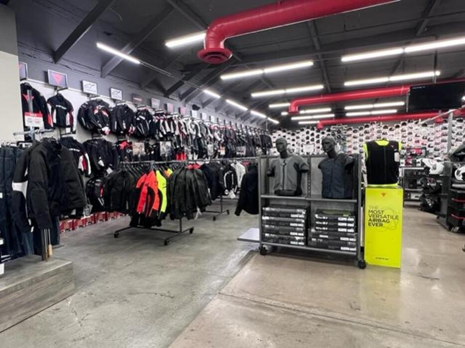 Images Cycle Gear