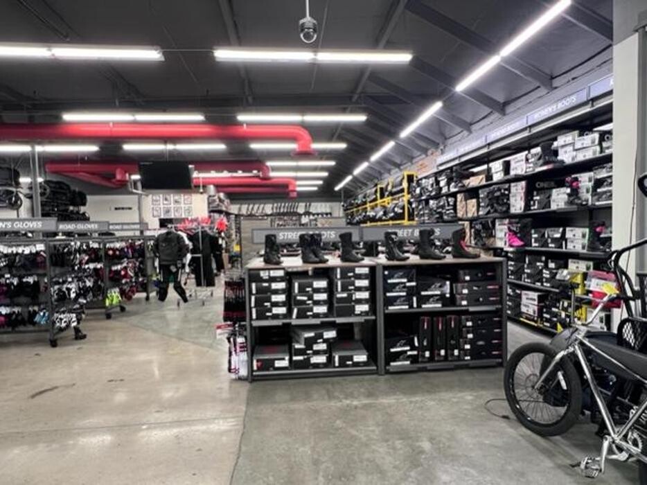 Images Cycle Gear