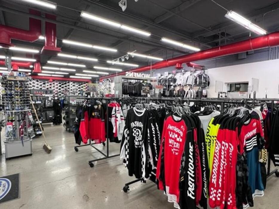 Images Cycle Gear