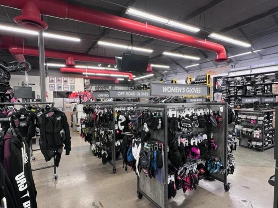 Images Cycle Gear
