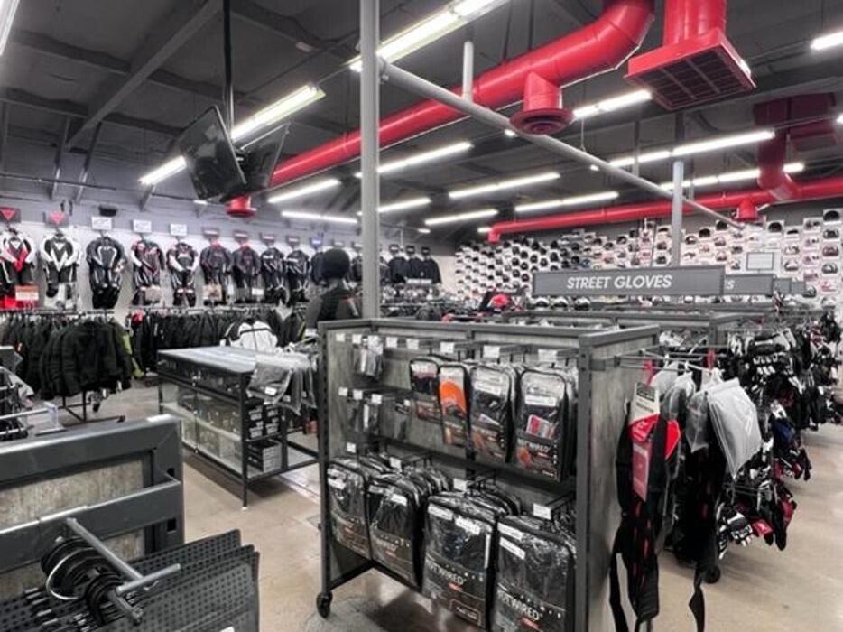 Images Cycle Gear