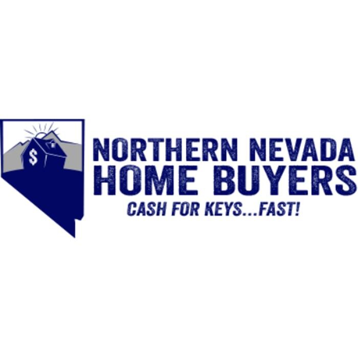 Images Northern Nevada Home Buyers