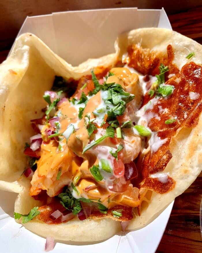 Images City Tacos