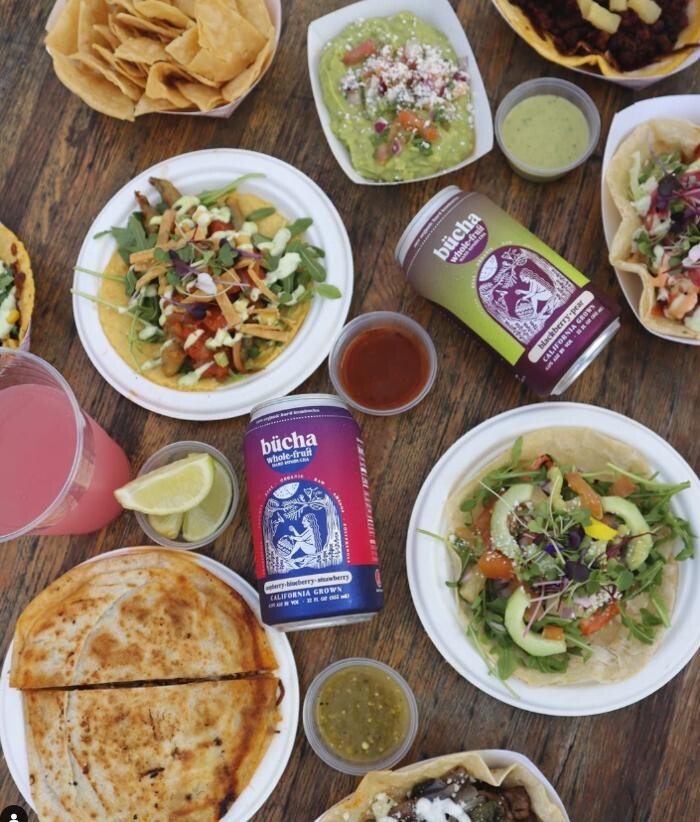 Images City Tacos