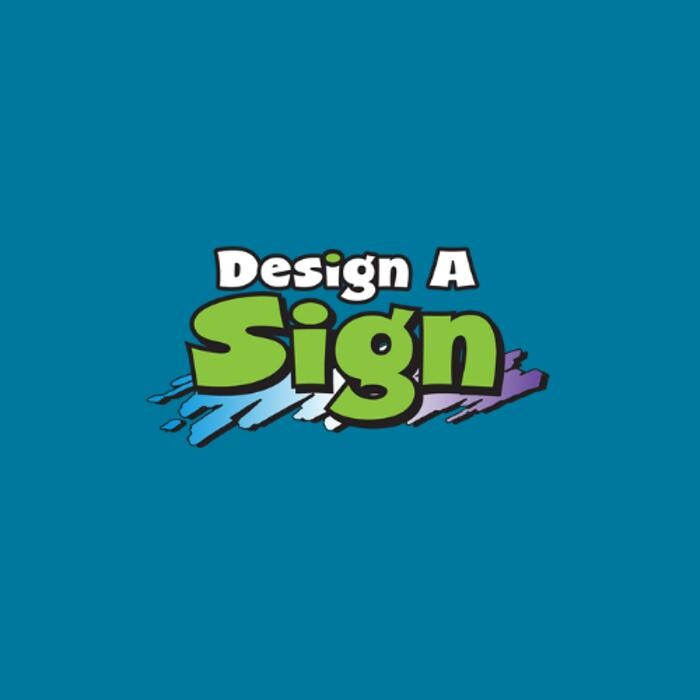 Images Design A Sign, Inc.