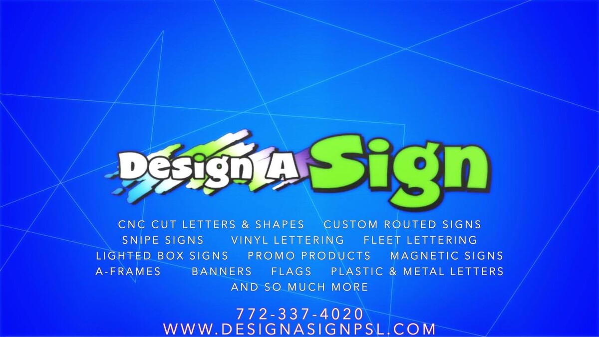 Images Design A Sign, Inc.