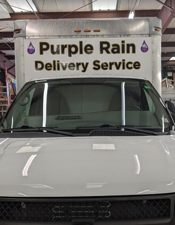 Images Design A Sign, Inc.