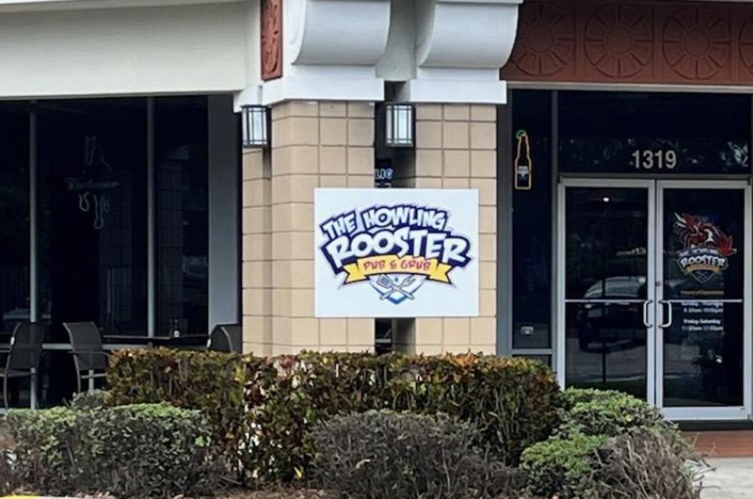Images Design A Sign, Inc.