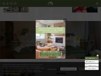 Website Screenshot West Towne