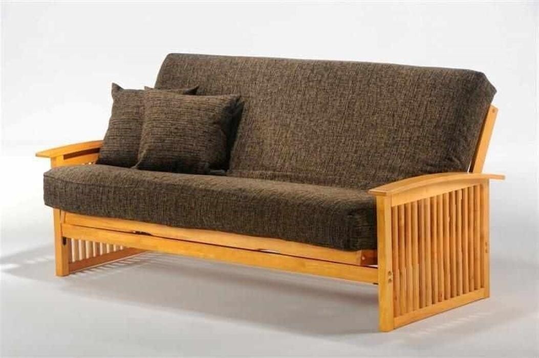 Images Mattress And Futon Outlet