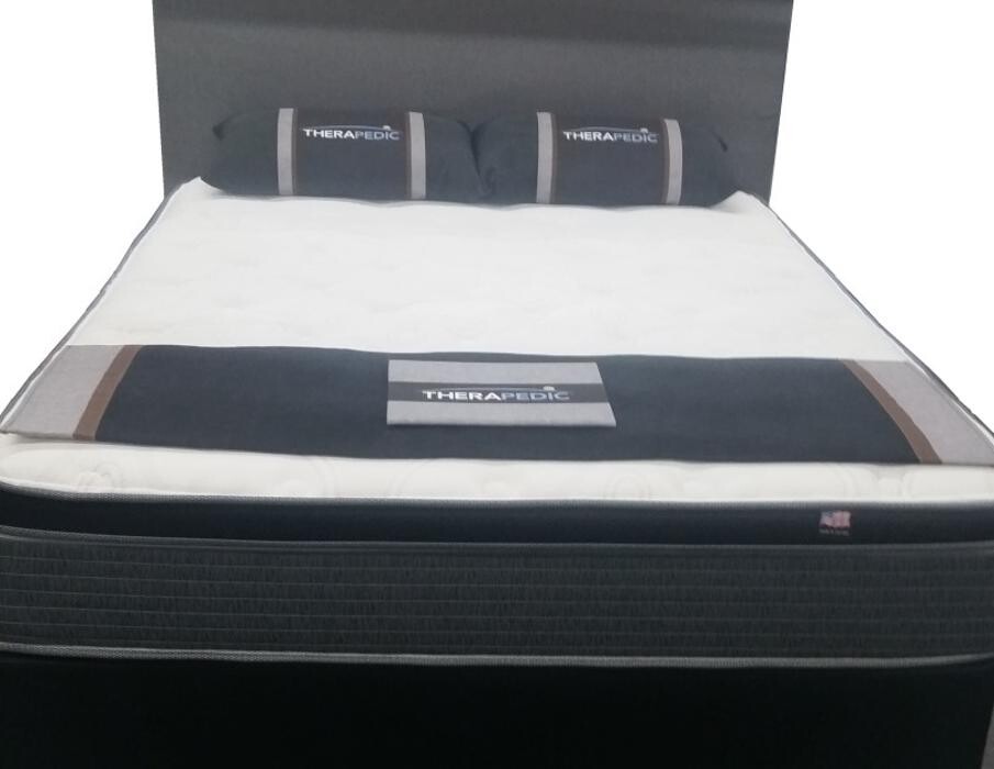 Images Mattress And Futon Outlet