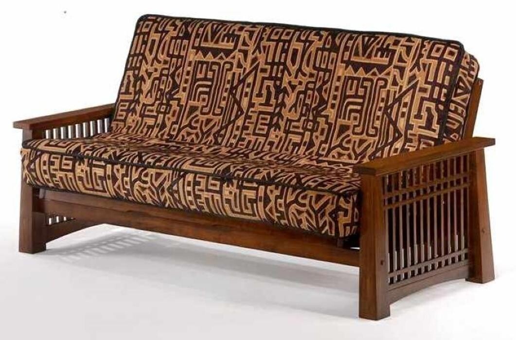 Images Mattress And Futon Outlet