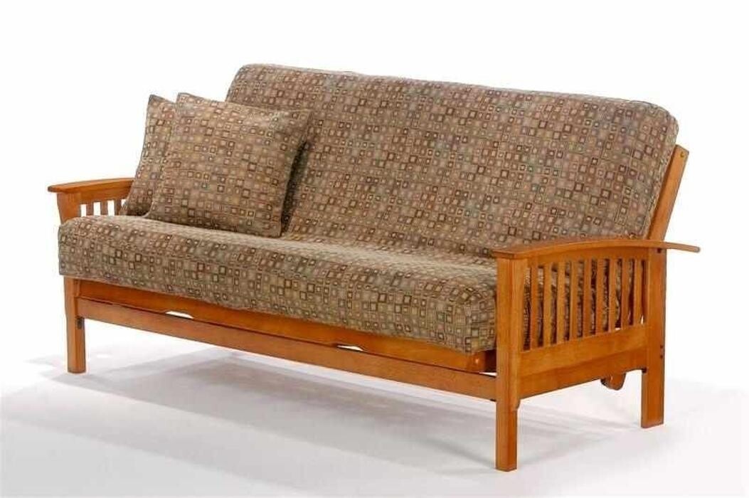 Images Mattress And Futon Outlet