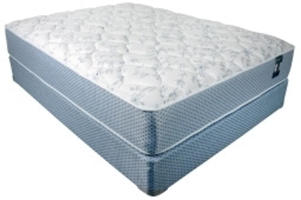 Images Mattress And Futon Outlet