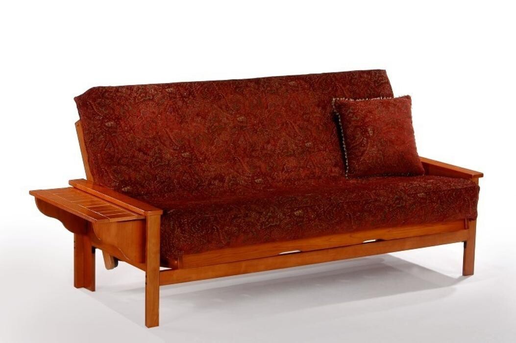 Images Mattress And Futon Outlet