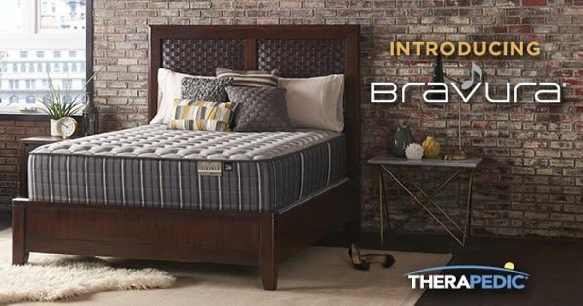 Images Mattress And Futon Outlet