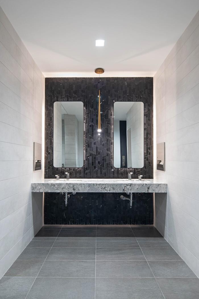 Images Mid-America Contractors, Inc.
