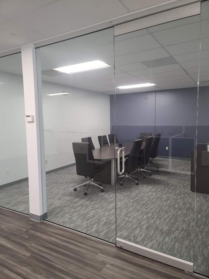 Images Mid-America Contractors, Inc.