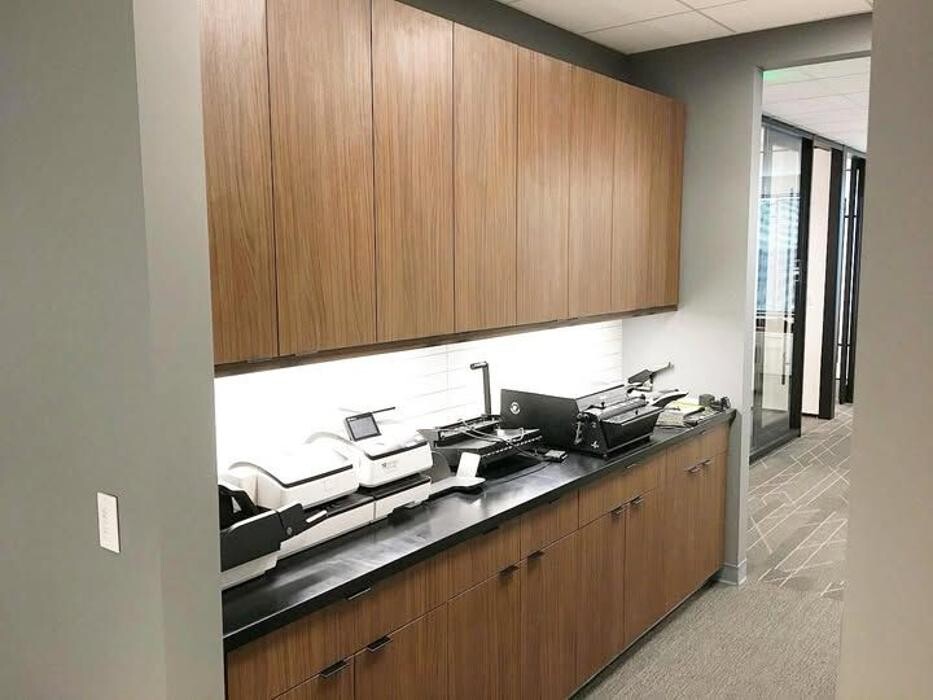 Images Mid-America Contractors, Inc.